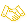 expérience