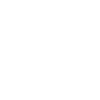 icône téléphone
